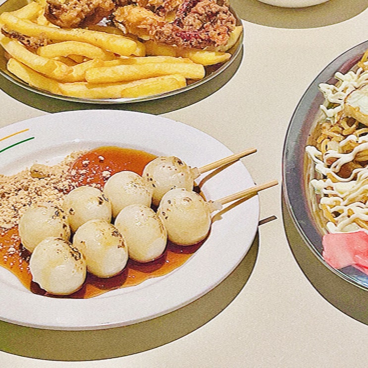  [합정/상수 맛집] 가성비 일본 무드 하이볼 이자카야 핫플 추천 '오하이요' 후기