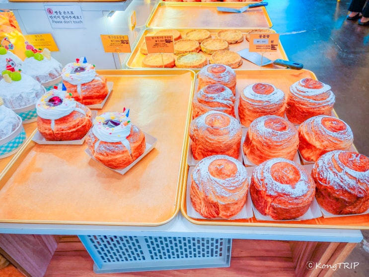 화순 세량제 근처 도곡면디저트 카페 빵을쇼핑하다 팡도르