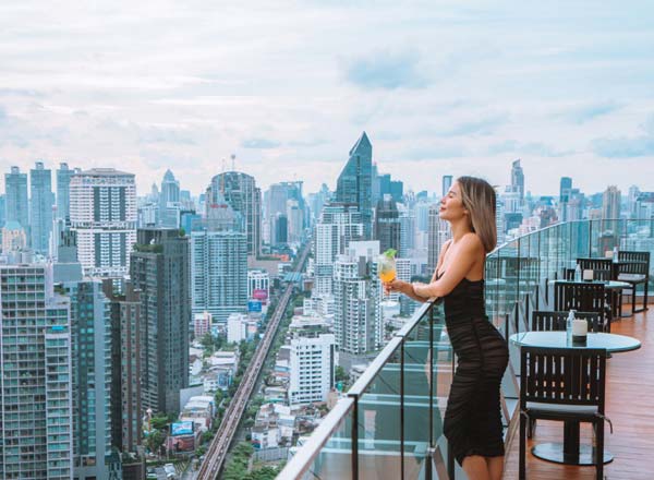  핫 플 여행지 Zip