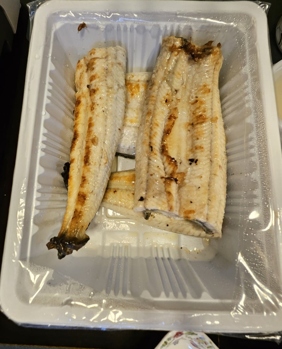 민수산 사진 3
