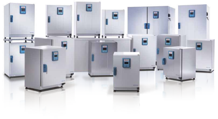  [재고보유]Heratherm General / Advanced Procotol Ovens 헤라썸 오븐 - ThermoFisher 인증 대리점 한국화인썸