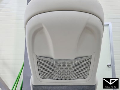 화성시 정남면 / 실내커스텀/염색 / 제네시스 / G70