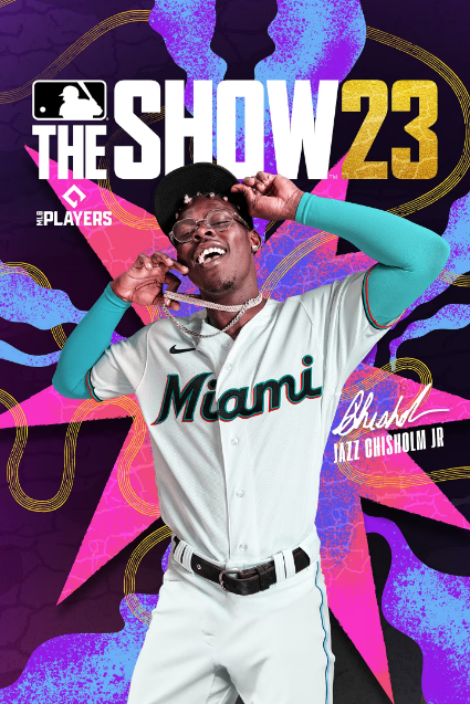  야구 게임의 넘사벽 MLB The Show 23 (더쇼 23) 후기 (+PC로도 즐기는 법!!)