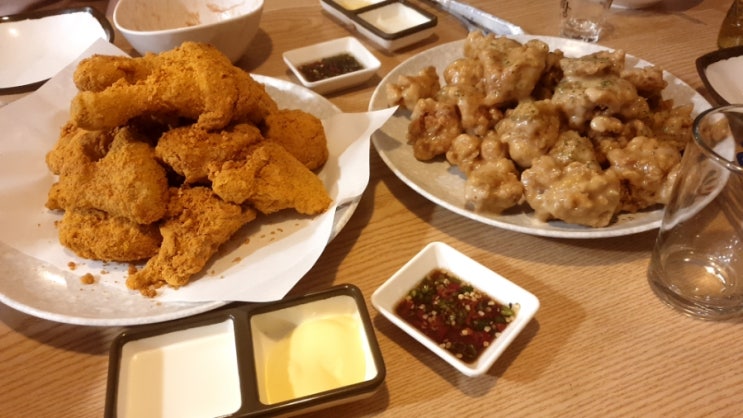 멕시카나치킨 치토스치킨, 모두의마요치킨, 마늘알마니치킨 내돈내산 솔직후기 (At. 멕시카나 효곡점) 멕시카나치킨 치토스치킨, 모두의마요치킨, 마늘알마니치킨 내돈내산 솔직후기 (At. 멕시카나 효곡점)