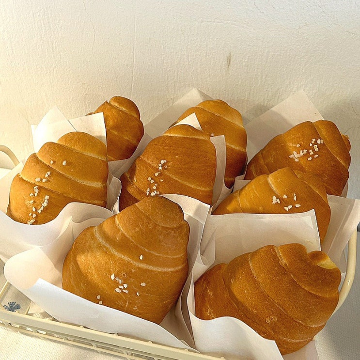 울산무거동카페 - 애견동반가능한 디저트가 맛있었던 잇어스 울산무거동카페 - 애견동반가능한 디저트가 맛있었던 잇어스