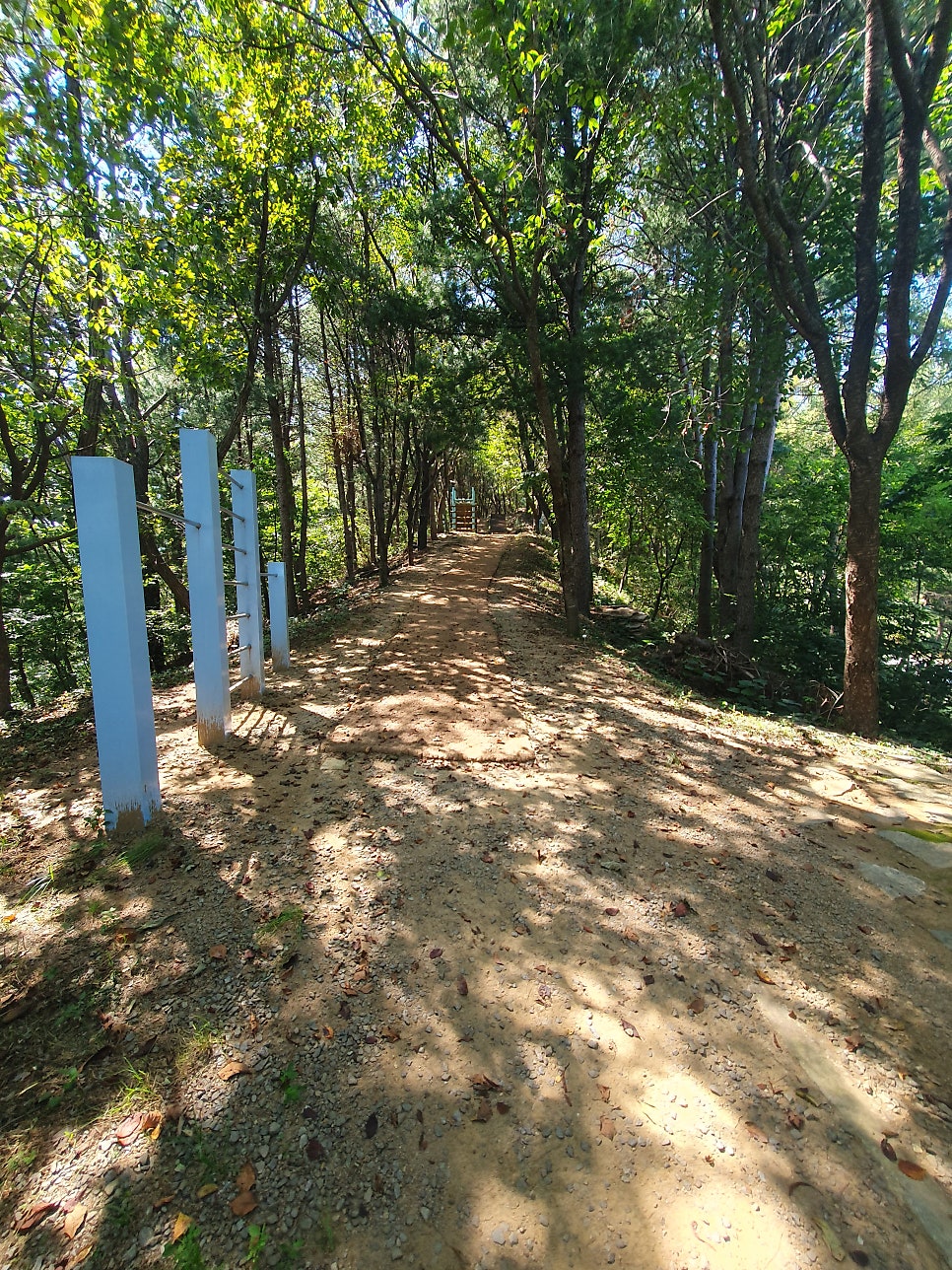 망령산 사진 6