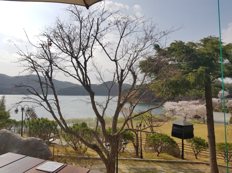  아파트 매매 계약 과정과 주의할 점
