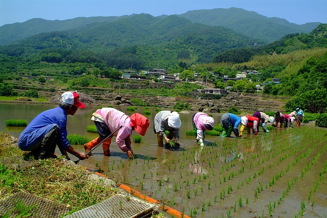  포기하고 싶은 바로 그 순간이 있나요
