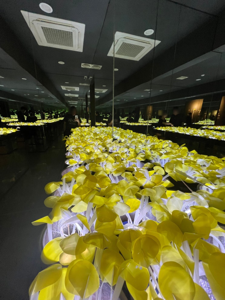  전주 현대옥 본점 꿀팁 후기 주차장 메뉴추천 콩나물박물관 전주여행 한옥마을 맛집