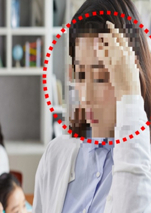  대전 바르다김선생 관평점 현재 상황