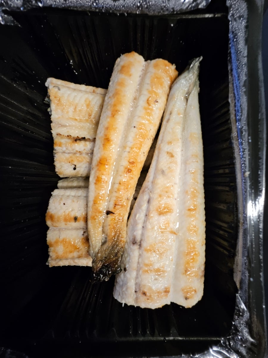민수산 사진 4