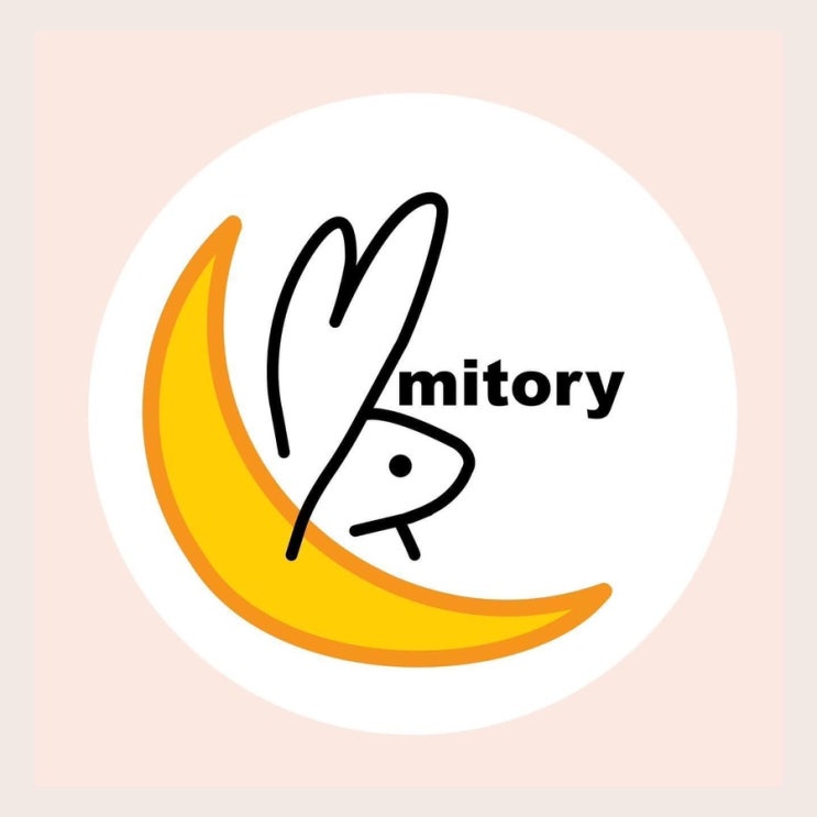  MR.mitory