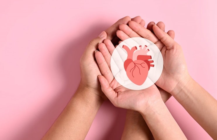 아는 만큼 아낀다…생명보험으로 절세하는 '노하우' 아는 만큼 아낀다…생명보험으로 절세하는 '노하우'