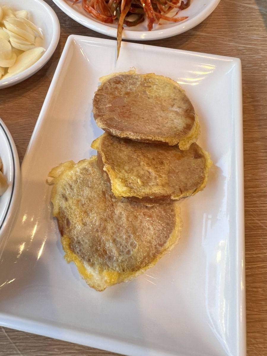 낙원식당 진천점 사진 6