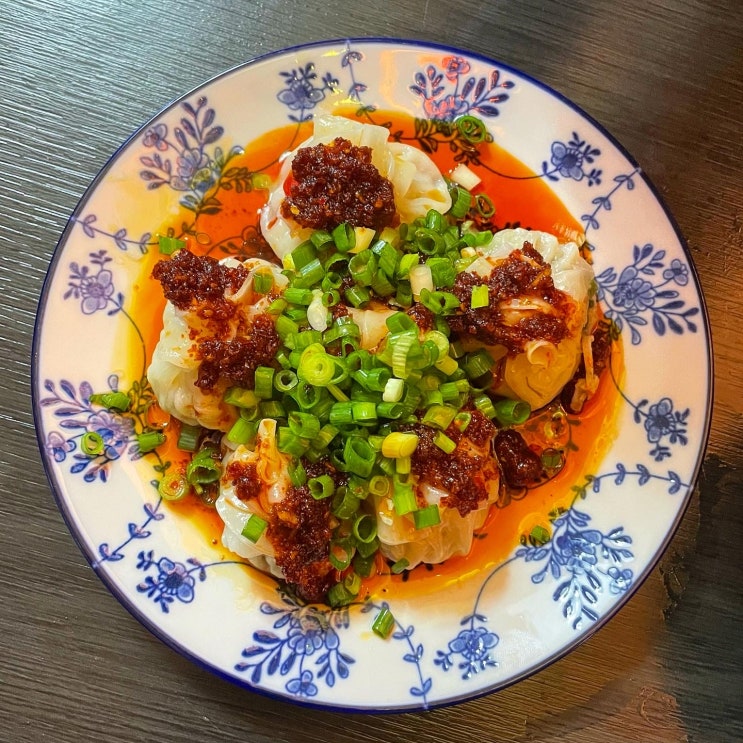 서울대입구역 봉천역 안주 맛집 술집 하이볼 추천 먹어볼만두