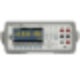 [KEYSIGHT] 키사이트 디지털 멀티미터 34460A, 34461A 리뷰