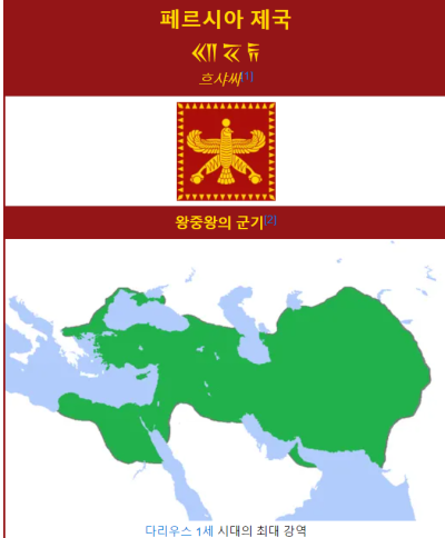 페르시아 제국 수립 탄생과정 이름 유래-키루스 2세,출신배경-엘람왕국,메디아왕국,리디아왕국 정복-지역 시대별 왕조,통치국가 ...