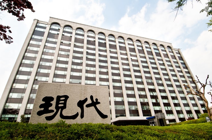  현대건설, 전력중개거래사업 본격 추진