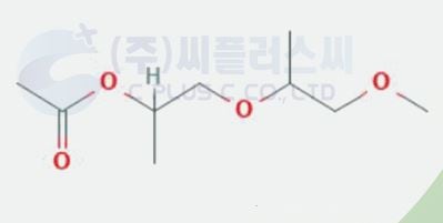 PMA/DPMA/TPMA/Propylene glycolmonomethylether Acetate/프로필렌글리콜모노메틸에테르 ...