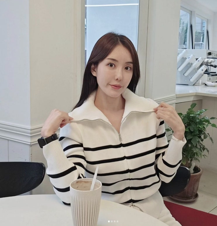 '돌싱글즈3' 이소라최동환, 결별설 1년 후 근황...애틋한 마음 드러내 '돌싱글즈3' 이소라최동환, 결별설 1년 후 근황...애틋한 마음 드러내