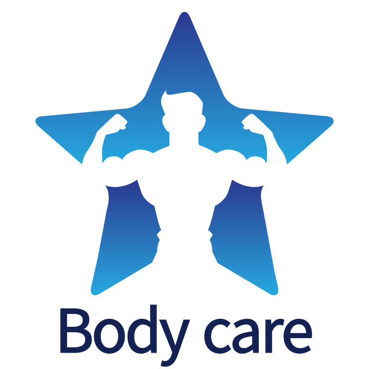 건강: 10가지 몸 관리 (10 Essentials for Body Care) 건강: 10가지 몸 관리 (10 Essentials for Body Care)
