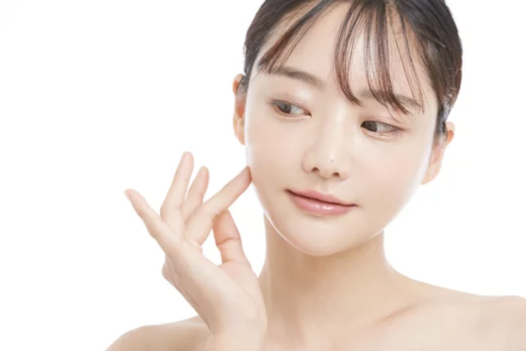  트러블 종합 솔루션: 여드름에 좋은 팩, 음식, 영양제, 차