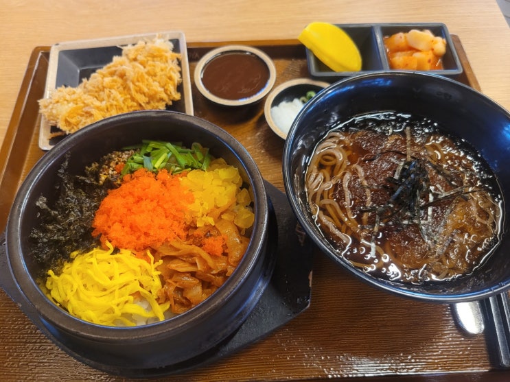  [블로그 일기] 9/4 ~ 9/10
