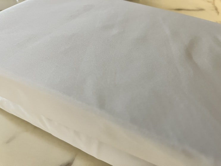 방수매트리스 커버 올케어 매트리스 방수커버 - 깨끗하고 안전한 수면환경을 위한 완벽한 선택