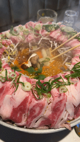  [인천] 구월동 SNS 감성 뿜뿜한 안주 맛집 크리스탈맥주 구월점