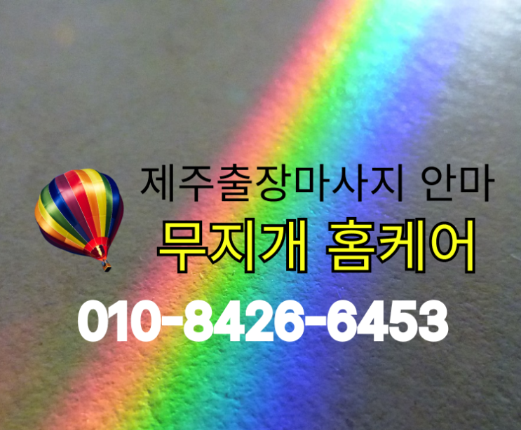 \uc81c\uc8fc\ub3c4\ucd9c\uc7a5\ub9c8\uc0ac\uc9c0 \uc548\ub9c8 \uc694\uc57d\uc815\ub9ac