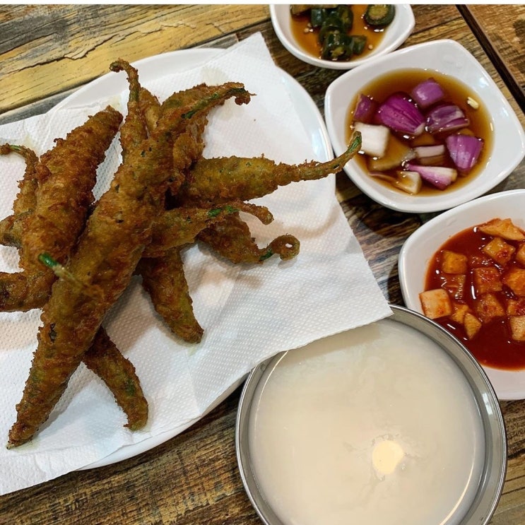 성북구 고추튀김 달인 해남 고구마 수확 달인 연락처 성남 타일 떠 바르기 달인 서울 중구 닭꼬치 달인 어디 촬영지 생활의 달인 성북구 고추튀김 달인 해남 고구마 수확 달인 연락처 성남 타일 떠 바르기 달인 서울 중구 닭꼬치 달인 어디 촬영지 생활의 달인