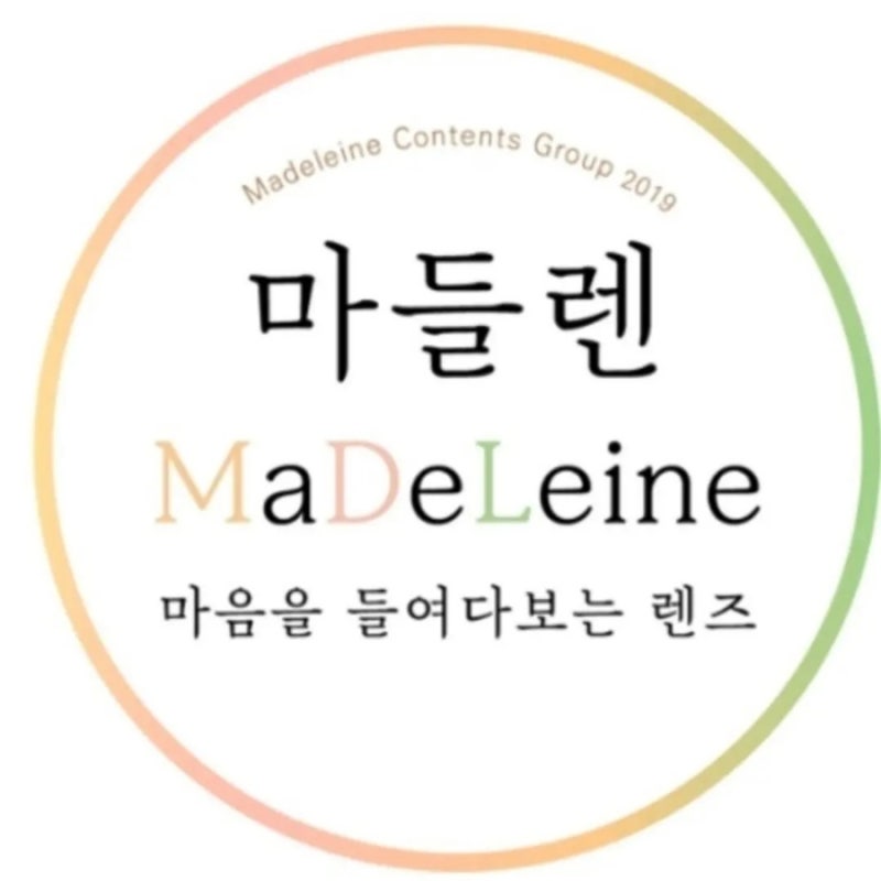 주식회사 에스앤씨 이미지