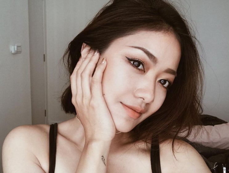  하노이 다낭 호치민 밤문화 싹 다 광고글이네요 정보 제대로 얻는 방법