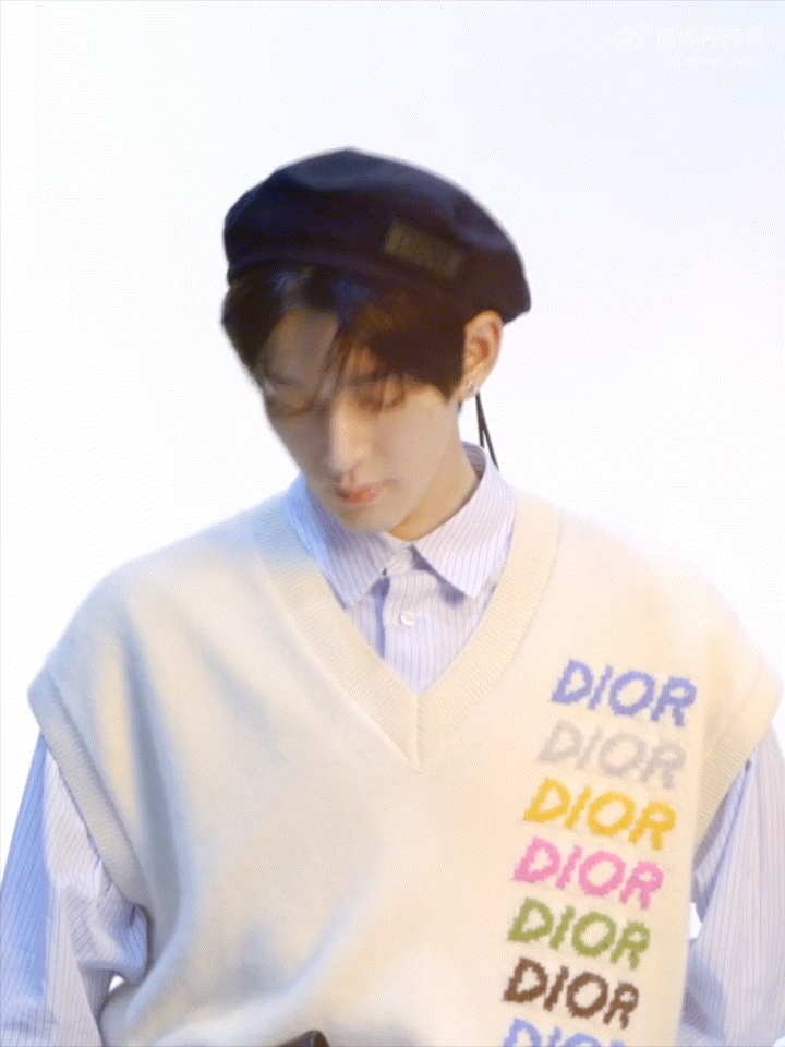  <중드 장상사长相思16화,17화,18화 쉐도잉및단어No620~732까지 누적복습>어쩜이리이쁘냐고!最好的叶十七! 最好的涂山璟!! 最最最好的邓为!!!