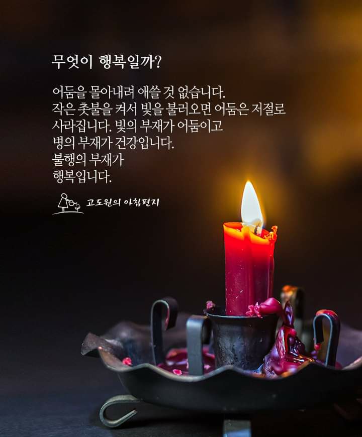  오늘의 생활정보(09월11일, 월)