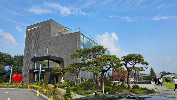  오산카페 메르오르 카페 메르오르블랙 베이커리 커피숍 내돈내산