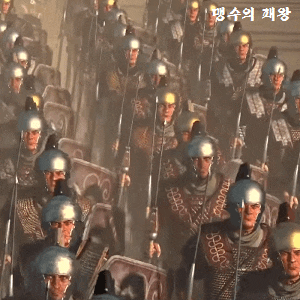 <b>울산 선거개입</b> 농단, 송철호 징역 6년, 황운하 징역 5년, 구형... 