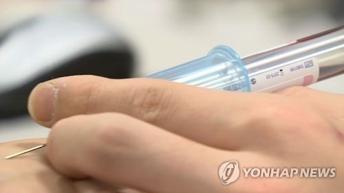 “3개월 전 건강검진 결과도?”...보험사에 어디까지 알려야할까 [어쩌다 세상이]