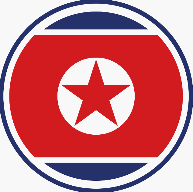 북한말 번역기 50가지 일상 용어들 알아보기