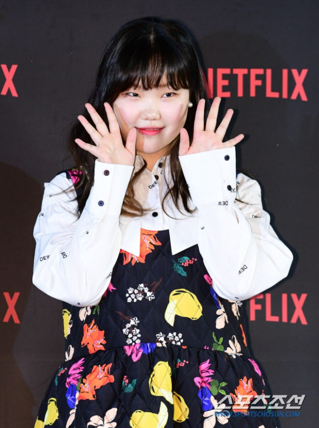 악뮤 이수현, 슬럼프 고백 "3년 됐다...슬럼프 극복 중, 다양한 경험 통해 노래 폭 넓어져" 악뮤 이수현, 슬럼프 고백 "3년 됐다...슬럼프 극복 중, 다양한 경험 통해 노래 폭 넓어져"