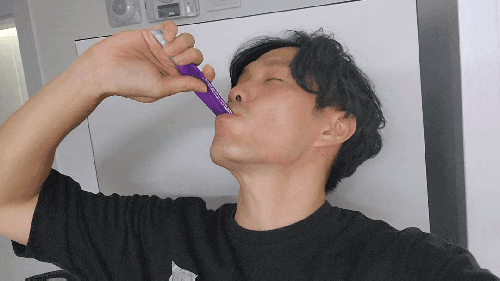 닥터뺀다 탄수화물컷팅제 제품! 의사와 약사가 만들어서 부작용 없고 가르시니아 캄보지아 추출물로 다이어트 효과 굿! 닥터뺀다 탄수화물컷팅제 제품! 의사와 약사가 만들어서 부작용 없고 가르시니아 캄보지아 추출물로 다이어트 효과 굿!