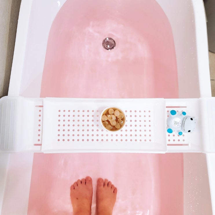  동대문 1인세신샵 뽀얀 다녀왔어요.