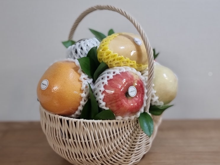 김포과일바구니는 마산동 다루다과일 추천해요! 김포과일바구니는 마산동 다루다과일 추천해요!