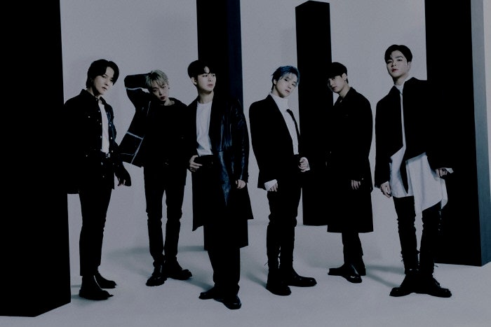  YG엔터테인먼트를 떠났지만 '아이콘'은 그대로 '아이콘(iKON)' - 상표 13건 최종권리자로 위임