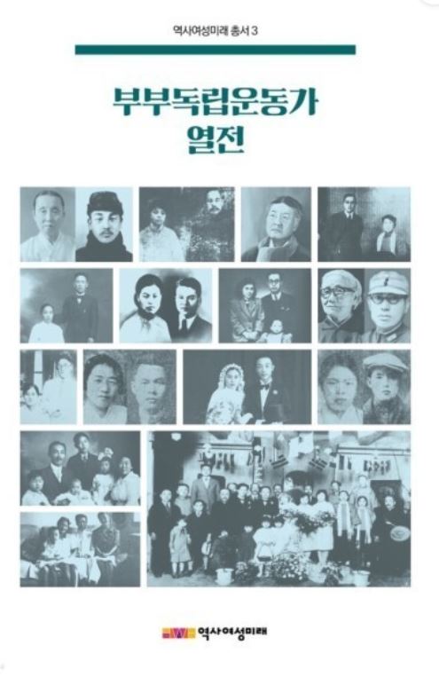  - 언론보도 -