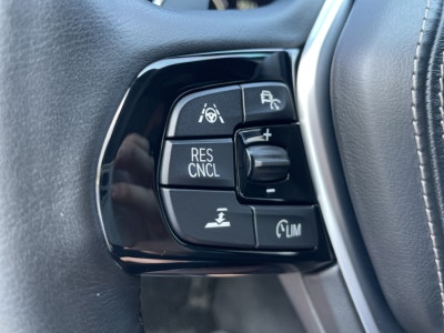 부산 사상구 / 세차/광택/코팅 / BMW 5시리즈 530D