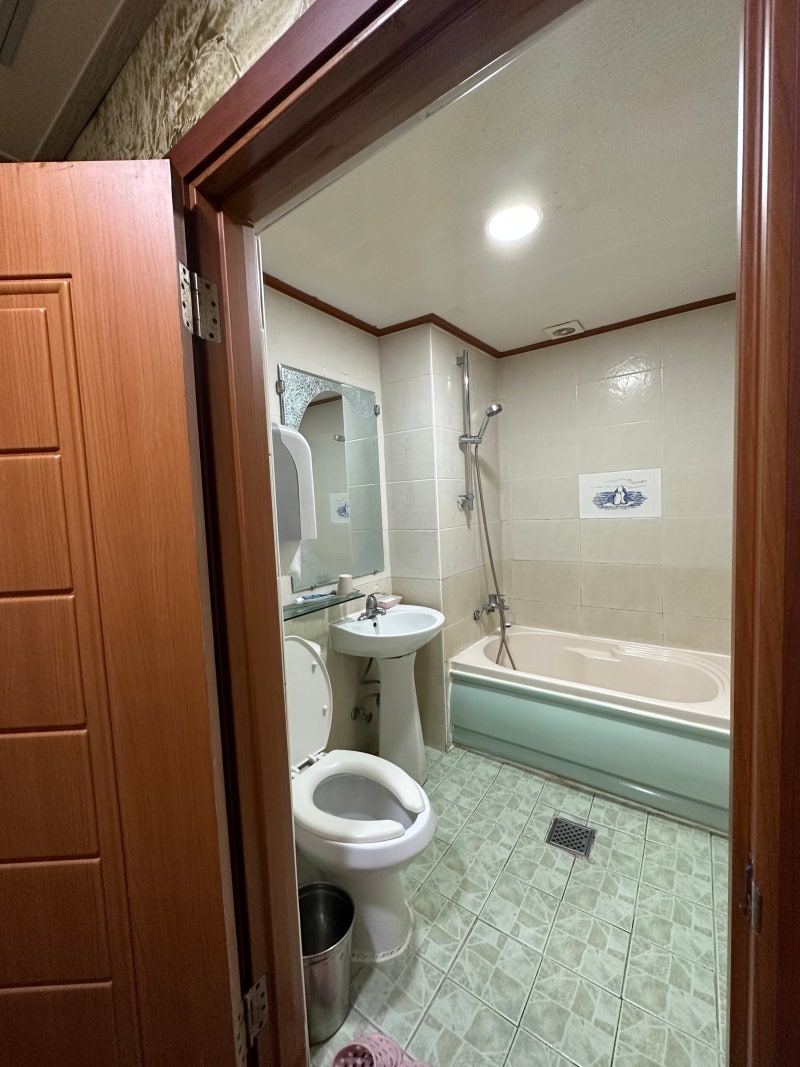 청주 호텔! 저려미 와 모텔 후기(국내 호텔) : 네이버 블로그