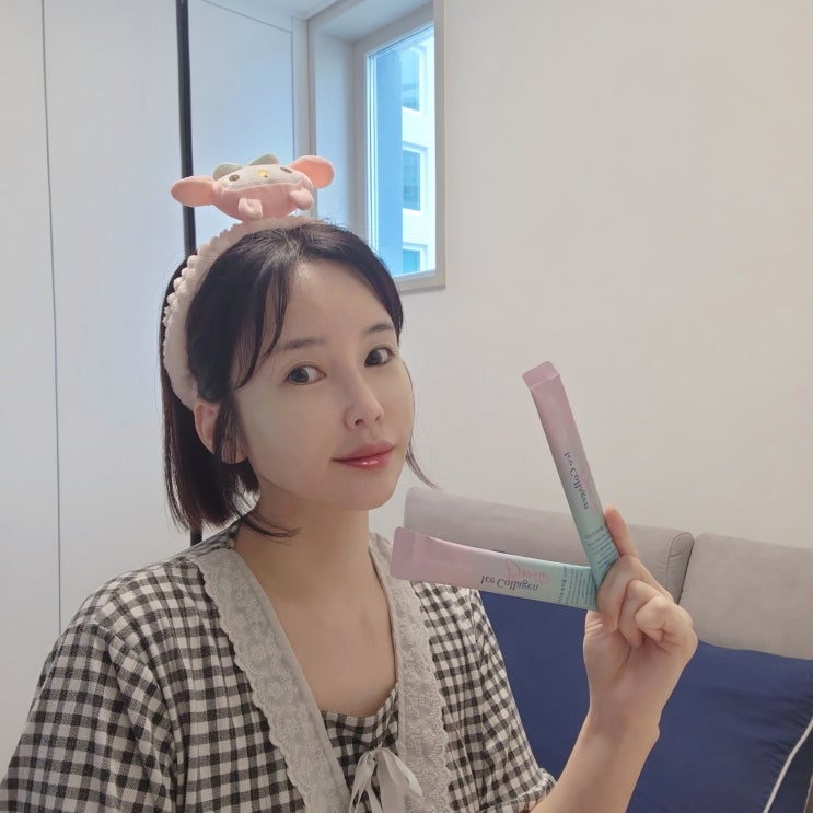 먹는콜라겐추천 피부탄력 끌올해주는 이너뷰티 프로즌랩 콜라겐 먹는콜라겐추천 피부탄력 끌올해주는 이너뷰티 프로즌랩 콜라겐