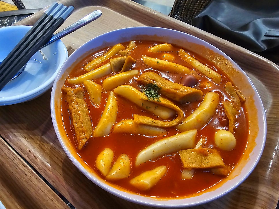 소풍가는날 금정역AK점 사진 5
