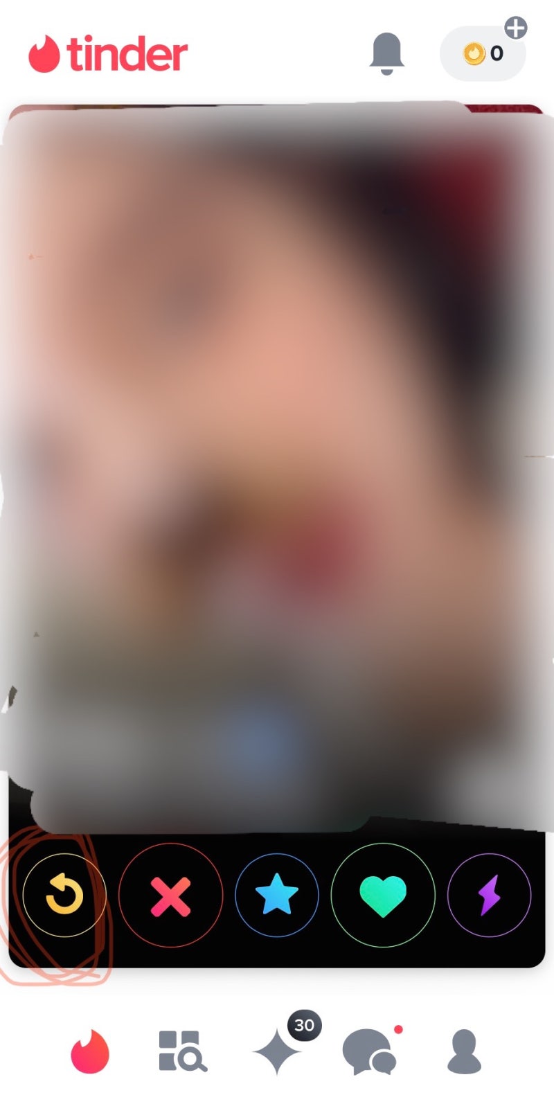 남자 입장에서 소개팅 어플 틴더 후기 : 네이버 블로그